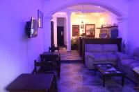 Villa Dream House - Ferienwohnung