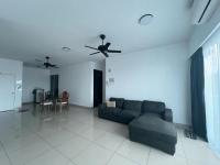 SDC Suite Home 2 - B&B Lahad Datu