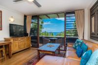 Wategos Retreats Apartment - 300m to pristine surf - B&B Byron Bay