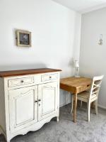 Amber Peak Chalet - B&B Hanmer Springs