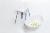 アリタ日本橋西1F - Chambres d’hôtes Osaka