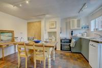 Rose Cottage by Winterton Cottages - B&B Winterton-on-Sea