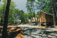 SANU 2nd Home 八ヶ岳2nd - B&B