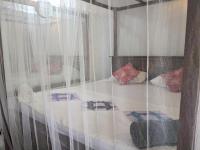 Mini White Inn - B&B