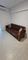 Sab Luxury Apartments - Bed and Breakfast Saturn