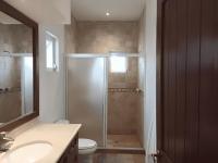 Villa met 3 Slaapkamers