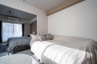 Rest52 inn - B&B Sapporo