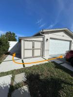 Sunshine Nest - Ferienwohnung Lehigh Acres