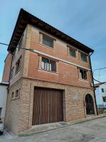 El pony pisador - B&B