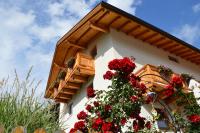 Apart Alte Straße - B&B