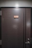 Studio 101