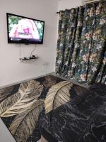 Nisa's Homestay - B&B Kuching