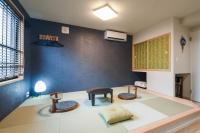 Studio 302