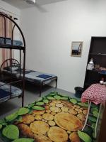 Nisa's Homestay - B&B