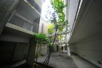 Sakura Residence Hakone - B&B