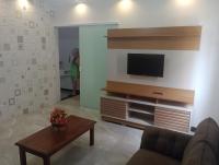 Apto 3 quartos - Centro - Cabo Frio - B&B Cabo Frio