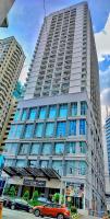 Seri Residences Bukit Bintang ,KLCC - B&B