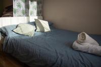 Comfy Central Wembley Studio - Chambres d’hôtes