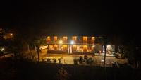 Mường Hoa Hillside Homestay - B&B