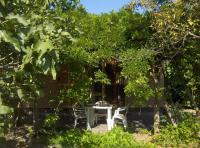 Appartamenti Le Navi Antiche - HiTuscany - B&B