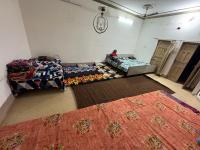 Magician hall homestay - Chambres d’hôtes Allāhābād
