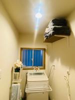 La casa de Ikuchijima - Chambres d’hôtes Onomichi