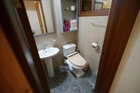 Quadruple Room_WinterSonata