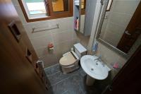 Quadruple Room_SummerScent