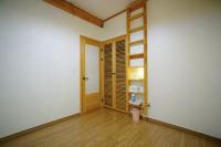 Holiday Home_MorningSunshine