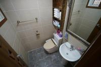 Holiday Home_MorningSunshine