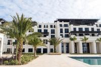 Luxury Seaside Stay - SeaBreeze The Grand - B&B Nardaran