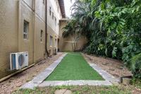 Bay Ridge 7 - B&B Ballito