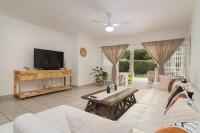 Bay Ridge 7 - B&B Ballito