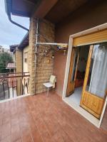 A casa di Piero by Francigena Apartments - B&B