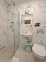 Camera Tripla con Bagno Privato