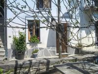 Il Pergolato - B&B Cannero Riviera