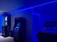 Le Luxe - B&B