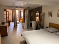 Le P'retzel & Le Sticksy - Bed and Breakfast Riquewihr