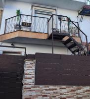 La Romana - B&B Santiponce