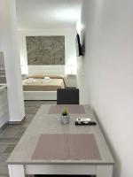 Appartamento Monolocale