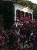 Terrace Houses Sirince - B&B
