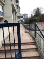 Balcone al sole - B&B
