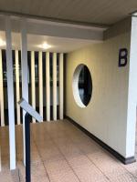 Balcone al sole - Bed and Breakfast Bergamo