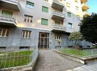 Casa Adriana - B&B Torino