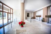 Cavallotti4 - B&B