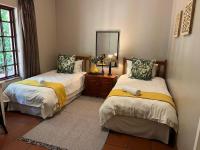 Barnyard Venue - B&B
