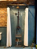 Appartamento Deluxe con 2 Camere da Letto