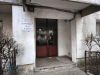 Konstanzer Nicolina 3 - B&B