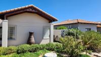 Estate Haven - B&B Langebaan