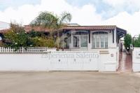 Appartamento Stella Maris - B&B Marina di Mancaversa